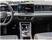 2025 Volkswagen Tiguan Comfortline (Stk: HV522) in Walkerton - Image 16 of 22