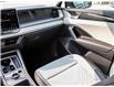2025 Volkswagen Tiguan Comfortline (Stk: HV522) in Walkerton - Image 17 of 22