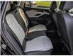 2025 Volkswagen Tiguan Comfortline (Stk: HV522) in Walkerton - Image 18 of 22