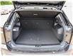 2025 Volkswagen Tiguan Comfortline (Stk: HV522) in Walkerton - Image 19 of 22