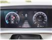 2025 Volkswagen Tiguan Comfortline (Stk: HV522) in Walkerton - Image 20 of 22