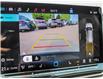 2025 Volkswagen Tiguan Comfortline (Stk: HV522) in Walkerton - Image 21 of 22