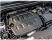 2025 Volkswagen Tiguan Comfortline (Stk: HV522) in Walkerton - Image 22 of 22