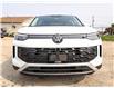 2025 Volkswagen Tiguan Trendline (Stk: HV525) in Walkerton - Image 2 of 24