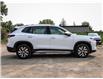 2025 Volkswagen Tiguan Trendline (Stk: HV525) in Walkerton - Image 3 of 24