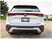 2025 Volkswagen Tiguan Trendline (Stk: HV525) in Walkerton - Image 4 of 24