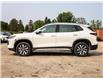 2025 Volkswagen Tiguan Trendline (Stk: HV525) in Walkerton - Image 5 of 24