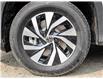 2025 Volkswagen Tiguan Trendline (Stk: HV525) in Walkerton - Image 6 of 24