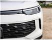 2025 Volkswagen Tiguan Trendline (Stk: HV525) in Walkerton - Image 7 of 24