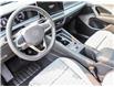 2025 Volkswagen Tiguan Trendline (Stk: HV525) in Walkerton - Image 9 of 24