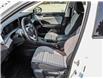 2025 Volkswagen Tiguan Trendline (Stk: HV525) in Walkerton - Image 10 of 24