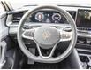 2025 Volkswagen Tiguan Trendline (Stk: HV525) in Walkerton - Image 11 of 24
