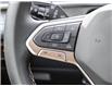 2025 Volkswagen Tiguan Trendline (Stk: HV525) in Walkerton - Image 12 of 24