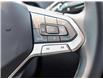 2025 Volkswagen Tiguan Trendline (Stk: HV525) in Walkerton - Image 13 of 24