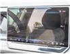 2025 Volkswagen Tiguan Trendline (Stk: HV525) in Walkerton - Image 14 of 24