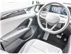 2025 Volkswagen Tiguan Trendline (Stk: HV525) in Walkerton - Image 15 of 24