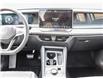 2025 Volkswagen Tiguan Trendline (Stk: HV525) in Walkerton - Image 16 of 24