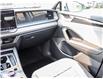 2025 Volkswagen Tiguan Trendline (Stk: HV525) in Walkerton - Image 17 of 24