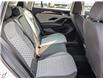 2025 Volkswagen Tiguan Trendline (Stk: HV525) in Walkerton - Image 18 of 24