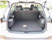 2025 Volkswagen Tiguan Trendline (Stk: HV525) in Walkerton - Image 19 of 24