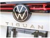 2025 Volkswagen Tiguan Trendline (Stk: HV525) in Walkerton - Image 21 of 24