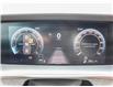 2025 Volkswagen Tiguan Trendline (Stk: HV525) in Walkerton - Image 22 of 24
