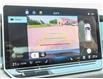 2025 Volkswagen Tiguan Trendline (Stk: HV525) in Walkerton - Image 23 of 24