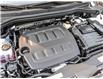 2025 Volkswagen Tiguan Trendline (Stk: HV525) in Walkerton - Image 24 of 24