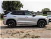2025 Volkswagen Tiguan Comfortline R-Line Black Edition (Stk: HV531) in Walkerton - Image 3 of 25