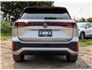 2025 Volkswagen Tiguan Comfortline R-Line Black Edition (Stk: HV531) in Walkerton - Image 4 of 25