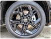 2025 Volkswagen Tiguan Comfortline R-Line Black Edition (Stk: HV531) in Walkerton - Image 6 of 25