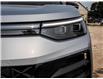 2025 Volkswagen Tiguan Comfortline R-Line Black Edition (Stk: HV531) in Walkerton - Image 7 of 25