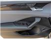 2025 Volkswagen Tiguan Comfortline R-Line Black Edition (Stk: HV531) in Walkerton - Image 8 of 25