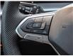 2025 Volkswagen Tiguan Comfortline R-Line Black Edition (Stk: HV531) in Walkerton - Image 12 of 25