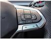 2025 Volkswagen Tiguan Comfortline R-Line Black Edition (Stk: HV531) in Walkerton - Image 13 of 25