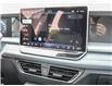 2025 Volkswagen Tiguan Comfortline R-Line Black Edition (Stk: HV531) in Walkerton - Image 14 of 25