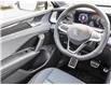 2025 Volkswagen Tiguan Comfortline R-Line Black Edition (Stk: HV531) in Walkerton - Image 15 of 25