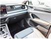 2025 Volkswagen Tiguan Comfortline R-Line Black Edition (Stk: HV531) in Walkerton - Image 17 of 25