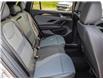 2025 Volkswagen Tiguan Comfortline R-Line Black Edition (Stk: HV531) in Walkerton - Image 18 of 25