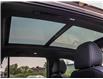 2025 Volkswagen Tiguan Comfortline R-Line Black Edition (Stk: HV531) in Walkerton - Image 19 of 25