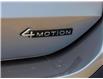 2025 Volkswagen Tiguan Comfortline R-Line Black Edition (Stk: HV531) in Walkerton - Image 21 of 25
