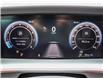2025 Volkswagen Tiguan Comfortline R-Line Black Edition (Stk: HV531) in Walkerton - Image 23 of 25