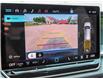 2025 Volkswagen Tiguan Comfortline R-Line Black Edition (Stk: HV531) in Walkerton - Image 24 of 25