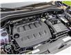 2025 Volkswagen Tiguan Comfortline R-Line Black Edition (Stk: HV531) in Walkerton - Image 25 of 25