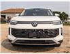 2025 Volkswagen Tiguan Comfortline (Stk: HV529) in Walkerton - Image 2 of 25