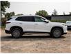 2025 Volkswagen Tiguan Comfortline (Stk: HV529) in Walkerton - Image 3 of 25