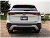 2025 Volkswagen Tiguan Comfortline (Stk: HV529) in Walkerton - Image 4 of 25