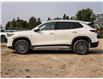 2025 Volkswagen Tiguan Comfortline (Stk: HV529) in Walkerton - Image 5 of 25