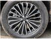 2025 Volkswagen Tiguan Comfortline (Stk: HV529) in Walkerton - Image 6 of 25