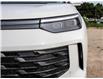 2025 Volkswagen Tiguan Comfortline (Stk: HV529) in Walkerton - Image 7 of 25